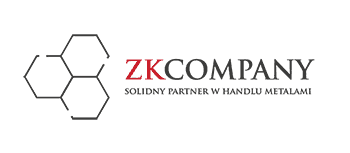 LOGO_ZK2-01